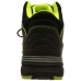 Safety shoes Sparco Allroad-H Motegi Black Yellow 42