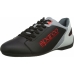 Sportschoenen voor heren Sparco SL-17 38 Zwart Rood