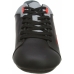 Sportschoenen voor heren Sparco SL-17 38 Zwart Rood