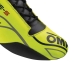 Závodní kotníkové boty OMP ONE-S FIA 8856-2018 42