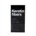 Ošetrenie proti vypadávaniu Keratin Fibers Grey The Cosmetic Republic Cosmetic Republic (12,5 g)
