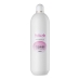 Nagellacksborttagning P-Lack Eurostil CLEANER 1 L (1000 ml)