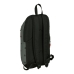 Повседневный рюкзак BlackFit8 Skull Чёрный Серый (22 x 39 x 10 cm)