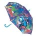 Automatický deštník The Avengers Infinity (Ø 84 cm)