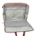 чемодан Safta Marsala Дети Розовый (50 x 40 x 14 cm)
