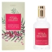 Unisex parfume Acqua Colonia 4711 3UL1297 EDC 170 ml
