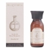 Testolaj Rosehip Oil Alqvimia (60 ml)