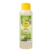 Unisex parfyme Agua Fresca de Verbena Alvarez Gomez BF-8422385298759_830285_Vendor EDC 750 ml