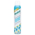 Shampoo Secco Damage Control Batiste (200 ml)