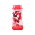 Gél és Sampon Cartoon Minnie Mouse (475 ml)