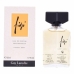 Unisex parfume Fidji Guy Laroche EDP (50 ml)