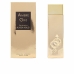 Parfum Unisex Alyssa Ashley EDP EDP 100 ml