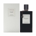 Parfum Unisexe Van Cleef Ambre Imperial EDP (75 ml)