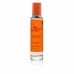 Unisex parfum Alvarez Gomez 8422385990196 EDC 30 ml