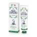 Toothpaste Pasta Del Capitano Natural Herbs 75 ml