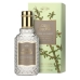 Unisex parfum 4711 Acqua Colonia Myrrh & Kumquat EDC 50 ml