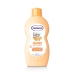 Šampon pro děti Nenuco Jemný (500 ml)
