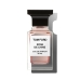 Unisex parfume Tom Ford EDP EDP 50 ml Rose De Chine