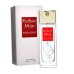 Parfum Unisex Alyssa Ashley EDP EDP 50 ml Red Berry Musk
