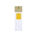 Unisex parfum Alyssa Ashley EDP EDP 50 ml Cedro Musk