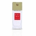 Unisex parfyymi Alyssa Ashley EDP EDP 30 ml Red Berry Musk