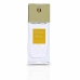Unisex parfume Alyssa Ashley EDP EDP 30 ml Cedro Musk