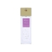 Unisex parfum Alyssa Ashley EDP EDP 50 ml White Musk