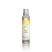 Unisex parfume Alyssa Ashley EDC Biolab Tiare & Almond (50 ml)