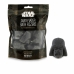 Badpump Star Wars Darth Vader 6 antal 30 g