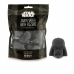 Bombica za Kopel Star Wars Darth Vader 6 kosov 30 g