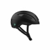 Cyklistická helma pre dospelých Lazer CityZen Kineticore Čierna 52-56 cm