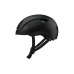 Cyklistická helma pre dospelých Lazer CityZen Kineticore Čierna 58-61 cm