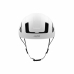 Cyklistická helma pre dospelých Lazer CityZen Kineticore Biela 52-56 cm
