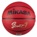 Basketbalová lopta Mikasa BB634C  6 rokov