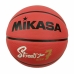 Basketboll Mikasa BB734C Orange 7