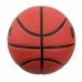 Basketbalová lopta Mikasa BB734C Oranžová 7