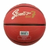 Basketbalový míč Mikasa BB734C Oranžový 7