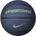 Basketbalová lopta Nike Everday Playground (Veľkosť 7)