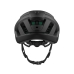 Cyklistická helma pre dospelých Lazer BLC2237891793MB Čierna