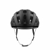 Cyklistická helma pre dospelých Lazer BLC2237891793MB Čierna