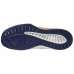Sportovní boty Mizuno Thunder Blade Z Námořnický Modrý 42.5 Bílý
