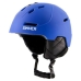 Ski Helmet Sinner Silverton Blue Multicolour Adults unisex Unisex 55-58 cm (M)