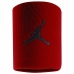 Спортивный браслет Nike J.KN.01.605.OS Разноцветный