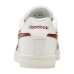 Sportovní boty Reebok Royal Complete 3.0 Low