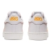 Sportovní boty Asics Japan S GS K