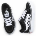 Kondisko Vans Filmore YT Checkerboard Sort