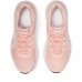 Παπούτσια για Τρέξιμο για Παιδιά Asics Jolt 3 GS Ροζ
