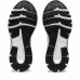 Zapatillas de Running para Niños Asics Jolt 3 GS Rosa