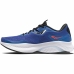 Running Shoes for Adults Saucony Guide 15 Blue