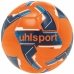 Fotbalový míč Uhlsport Team Oranžový 5